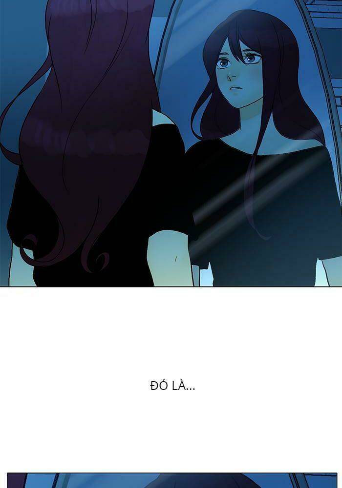 Khúc hát người cá Siren: Chapter 79