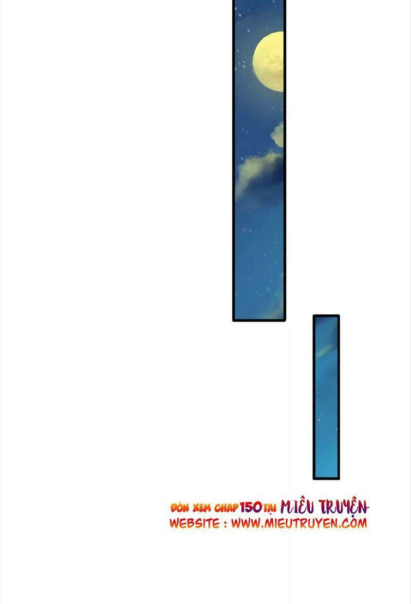 Phúc Hắc Lão Công Buông Em Ra: Chapter 149