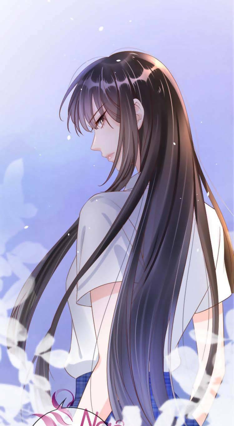 Dây Dưa Không Dứt: Chapter 4