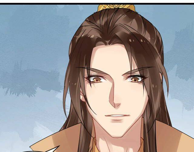 Bồng Sơn Viễn 2: Chapter 39