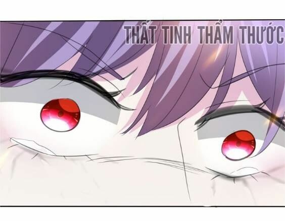 Một lời không hợp liền hút máu: Chapter 35