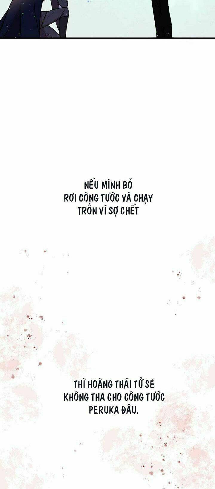 Công Tước, Loạn Vừa Thôi!: Chapter 78