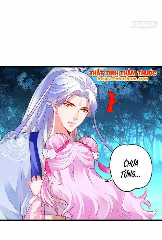 Liêu Liêu Trai: Chapter 16
