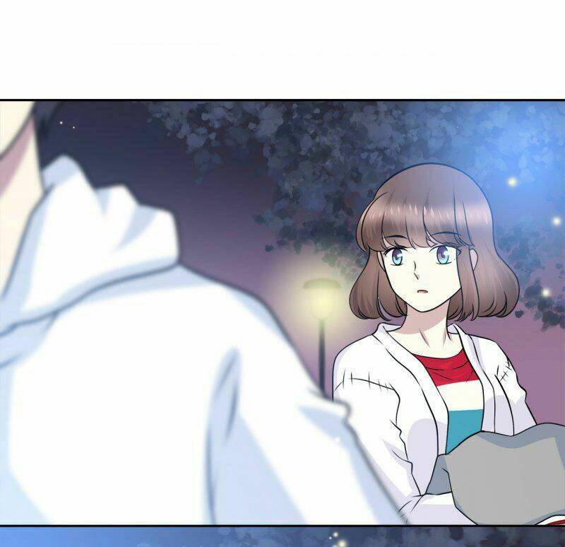 Người Yêu Thời Không: Chapter 56