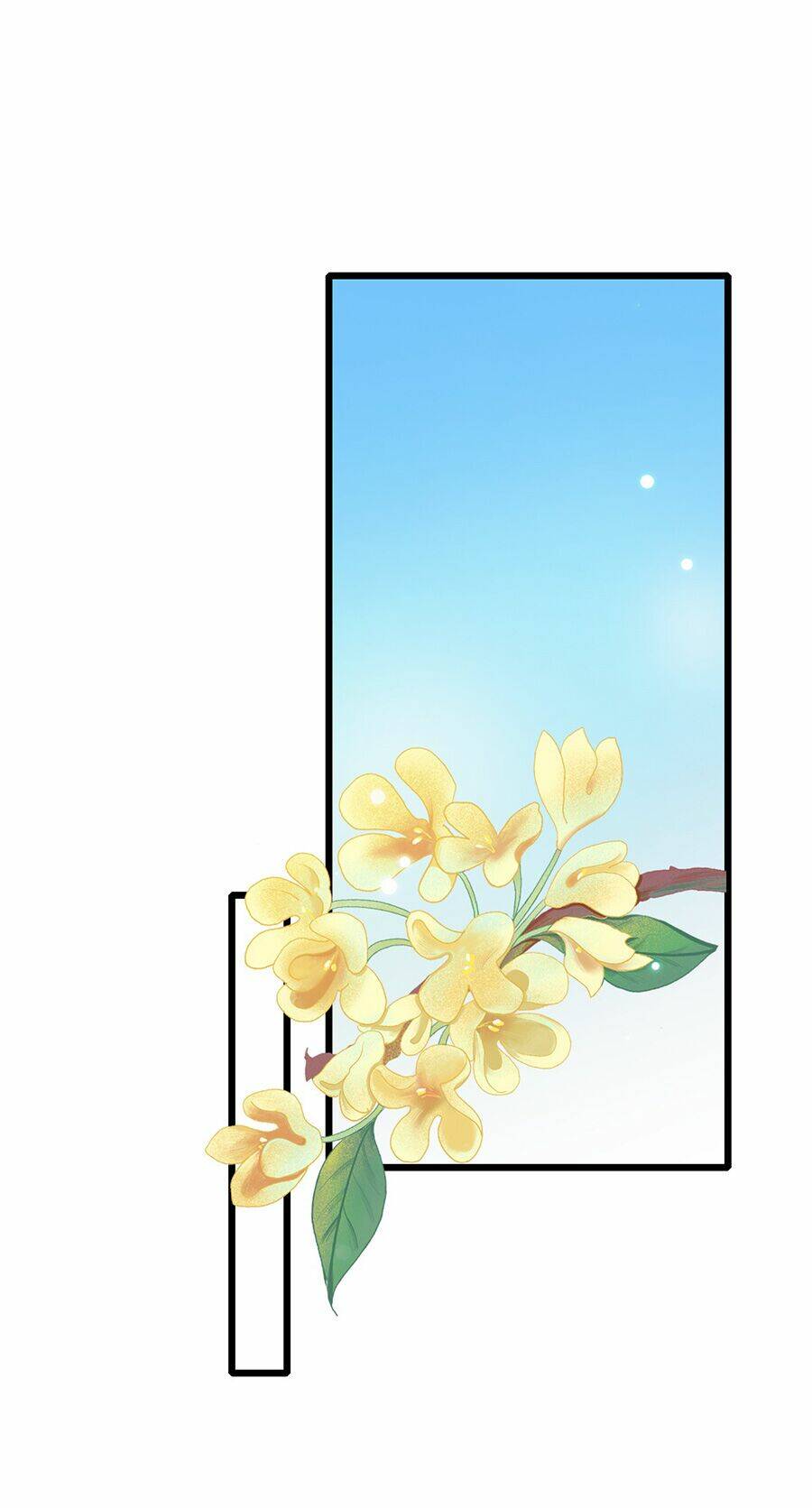 Đại Bảo Kiếm Của Tôi: Chapter 59