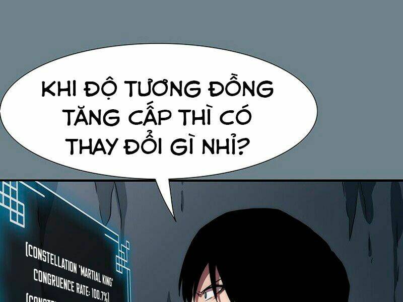 Các Chòm Sao Chỉ Chú Ý Mình Tôi: Chapter 9