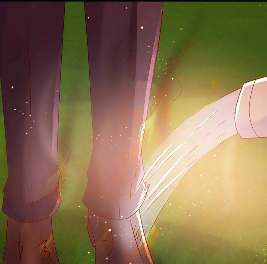Đại Thúc, Người Ta Sẽ Ngoan: Chapter 27