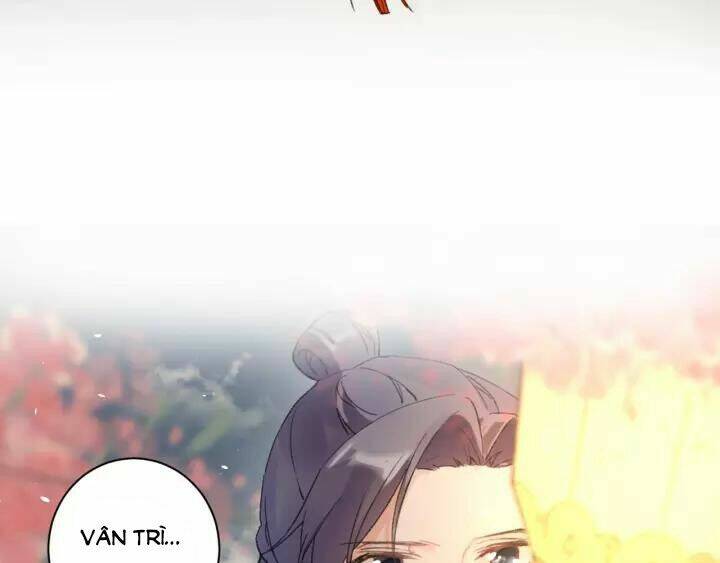 Hoa Nhan Sách: Chapter 153