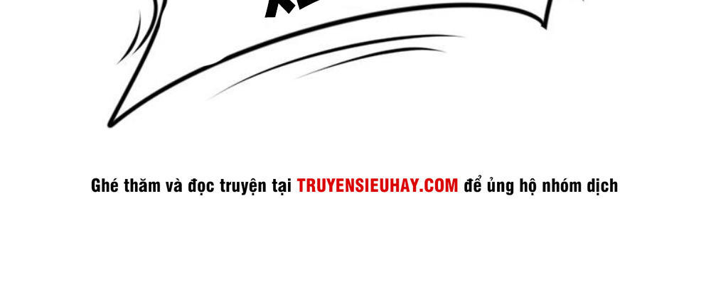 Tối Cường Nông Dân Hệ Thống: Chapter 34