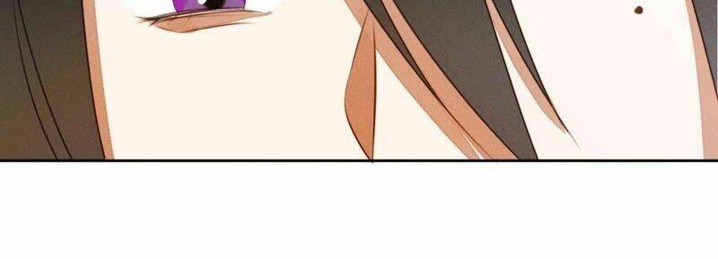 Thần Nữ Thái Năng Liêu: Chapter 11