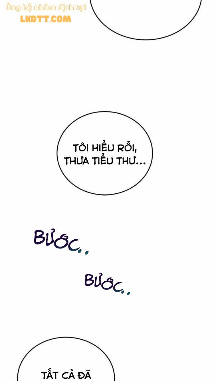 Nữ Hiệp Trở Về: Chapter 27