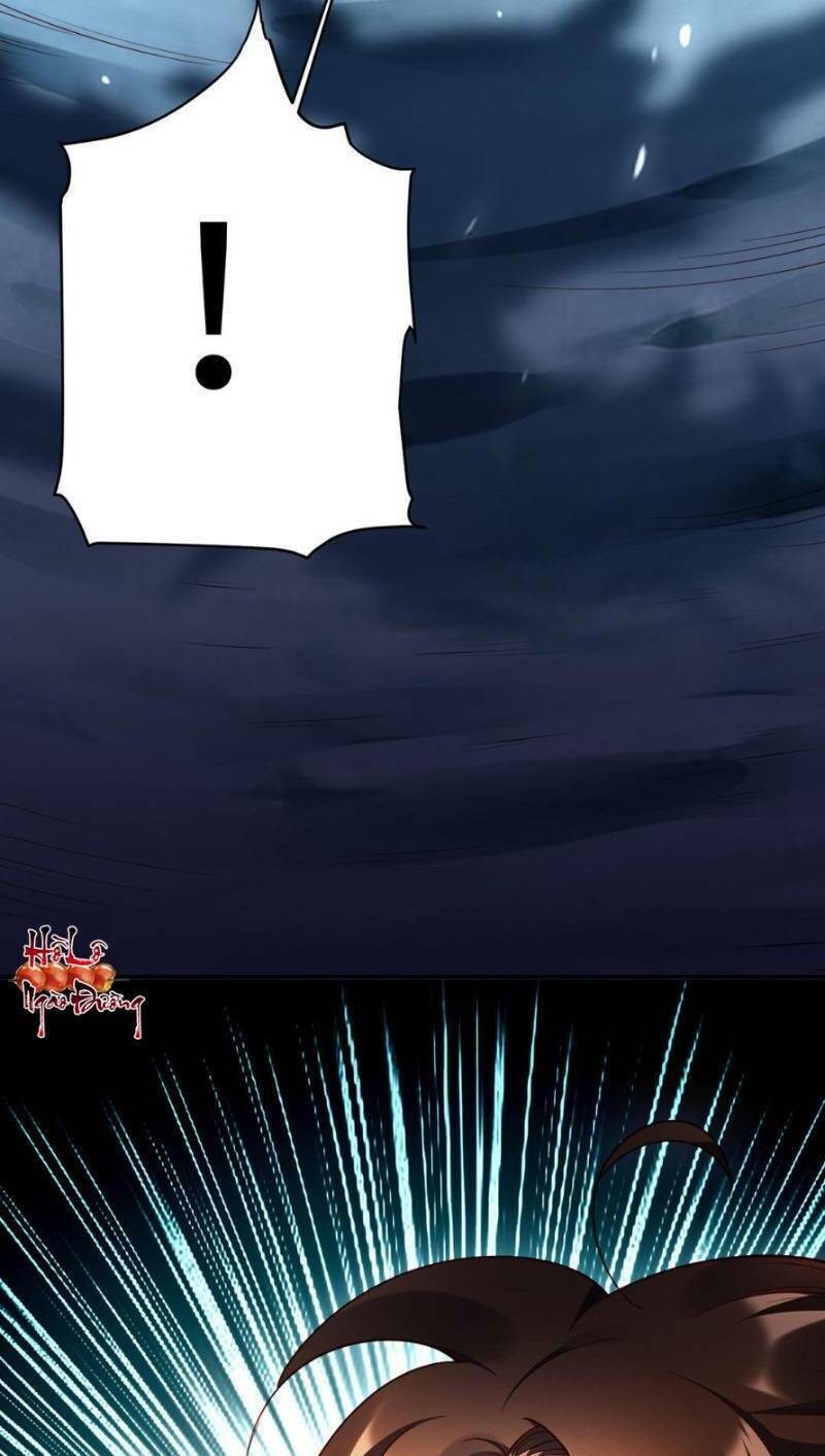 Thiên Kim Bất Hoán: Chapter 43