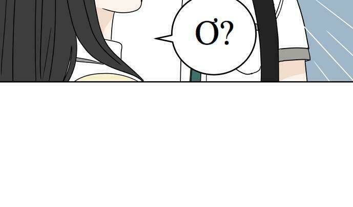 30 Phút Bước Đi Bên Em: Chapter 28.5
