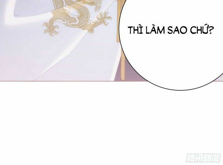 Bí Mật Của Dạ Tộc: Chapter 6.3