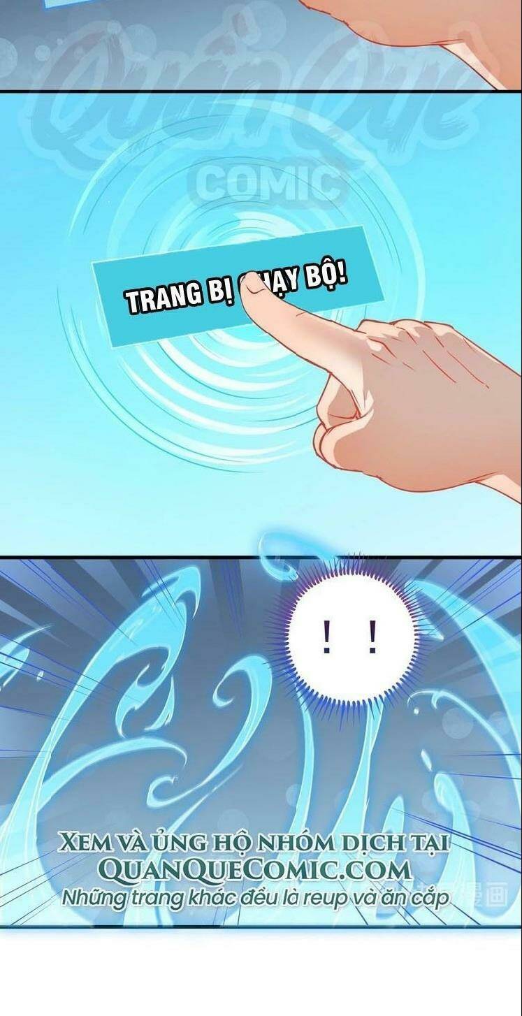 Ta Có Rất Nhiều Thành Tích: Chapter 7