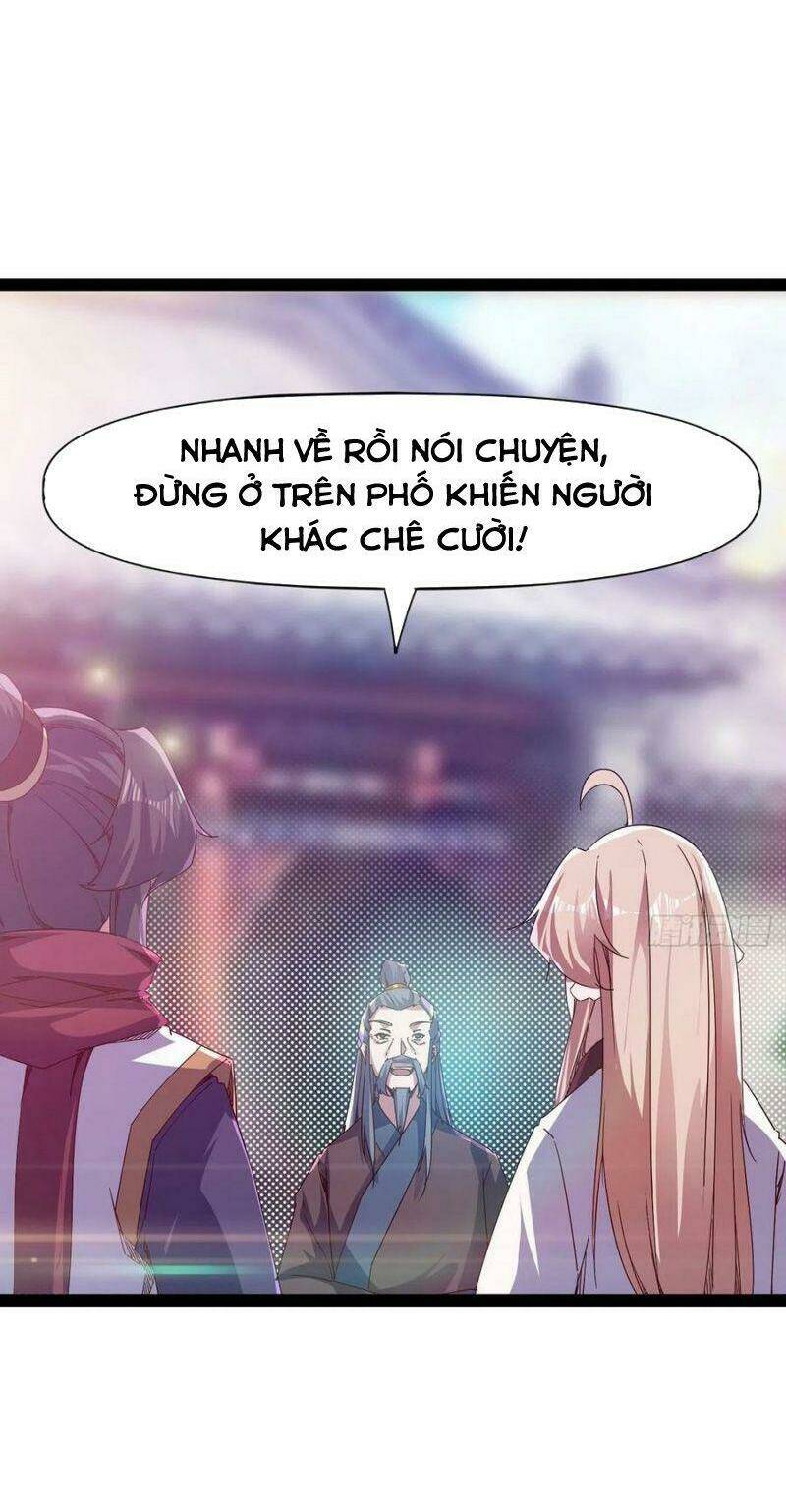 Kiếm Đồ: Chapter 102