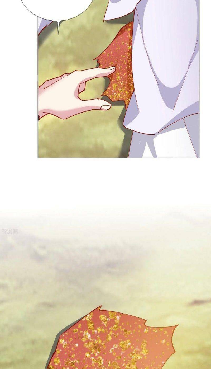 Công Lược Trưởng Thành Của Vương Phi: Chapter 50