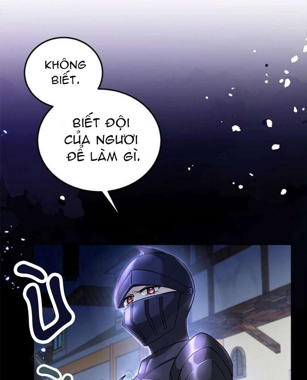 Nữ Hiệp Trở Về: Chapter 14.2