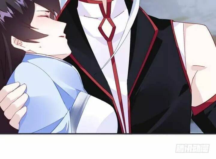 Bí Mật Của Dạ Tộc: Chapter 44