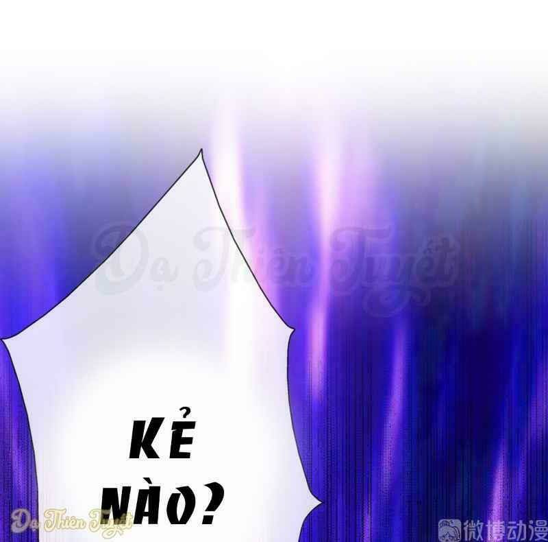 Nhân Vật Phản Diện Biến Thành Sủng Vật: Chapter 11