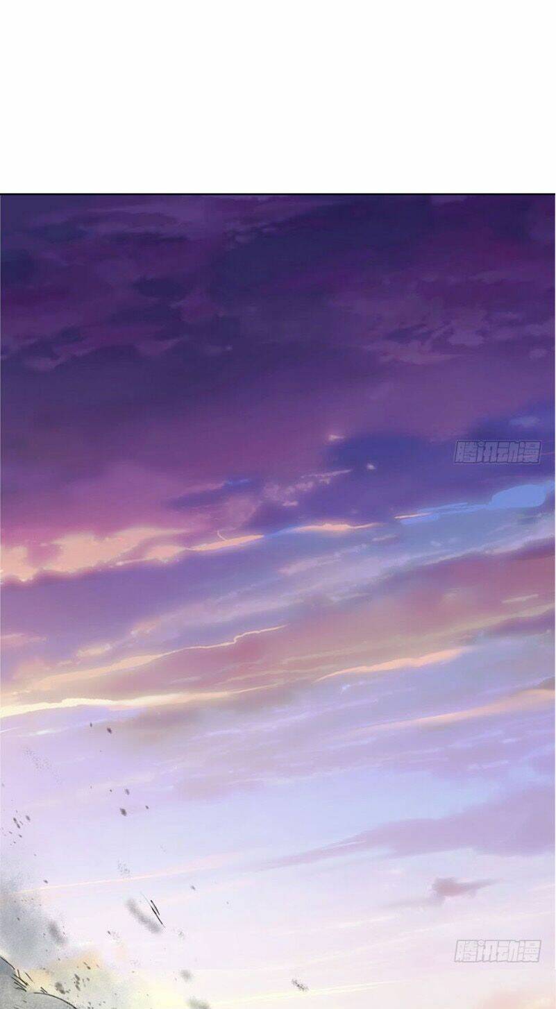 Các Ngươi Muốn Lên Trời: Chapter 2