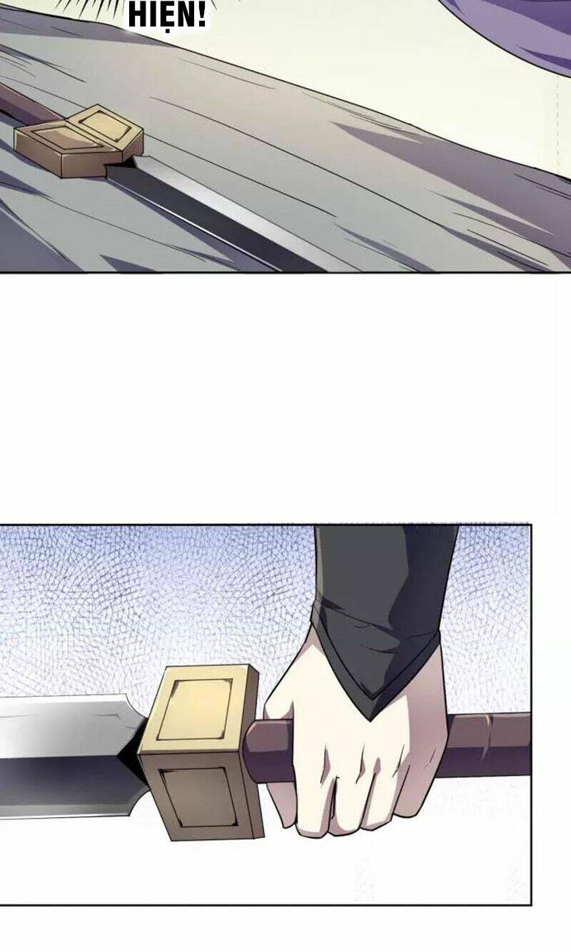 Nghịch Thiên Đại Thần: Chapter 75