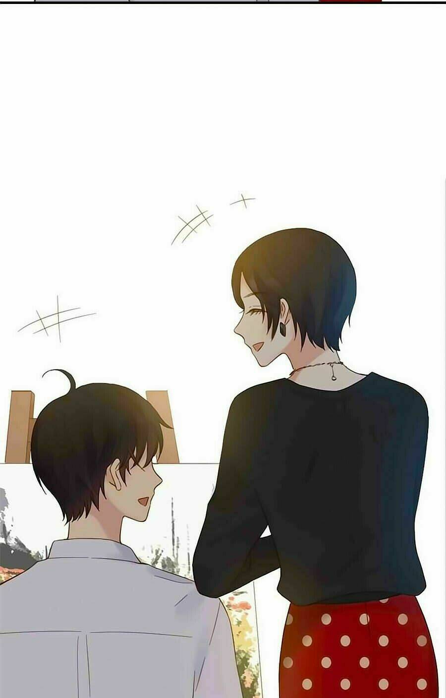 Bạc Hà Chi Hạ 2: Chapter 59