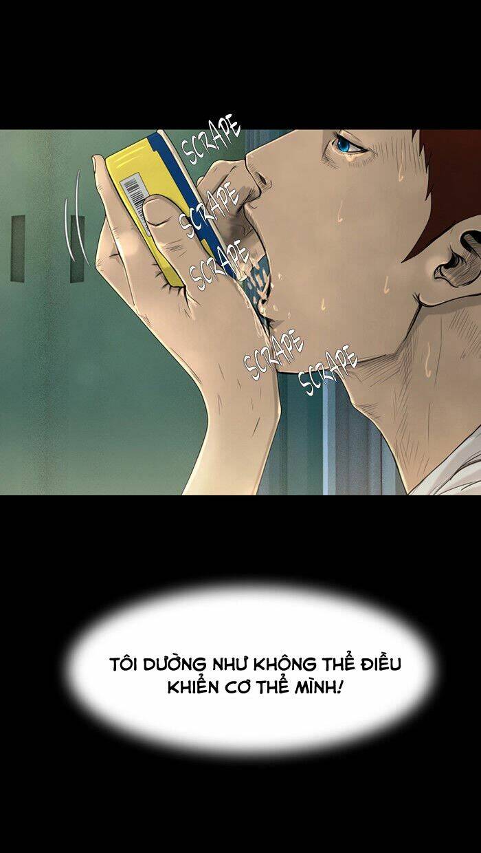 Dead Days: Chapter 7