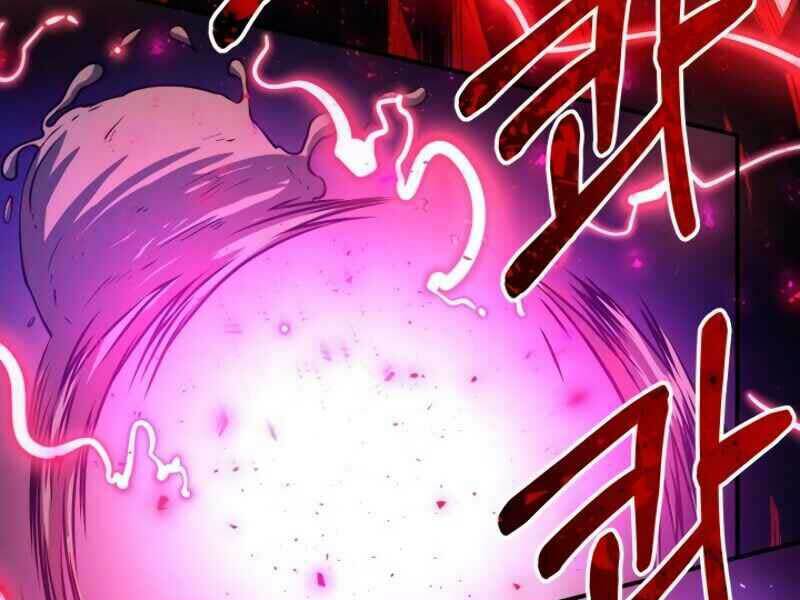 Ngôi Nhà Kết Nối Với Hầm Ngục: Chapter 20