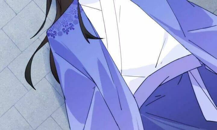 Bí Mật Của Dạ Tộc: Chapter 37