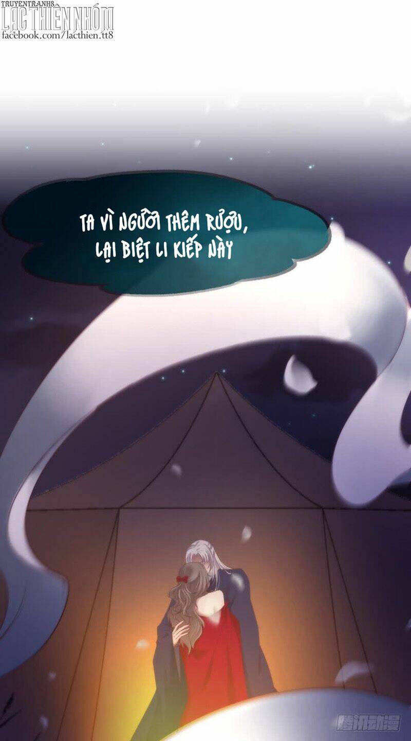 Một Vạn Tư Thế Công Lược Yêu Nam: Chapter 150