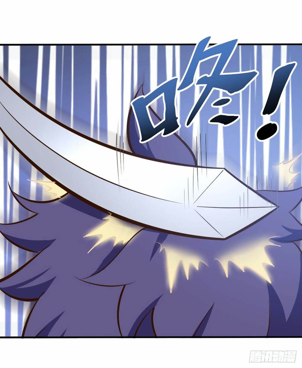 Hiệp Hành Cửu Thiên: Chapter 86