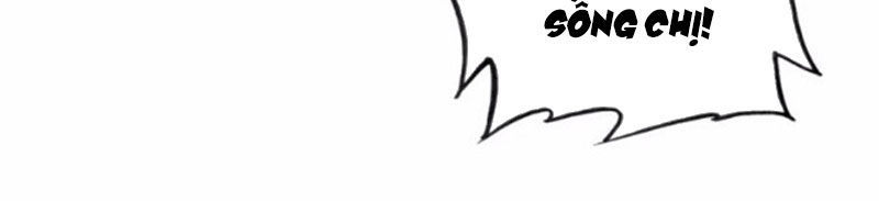 Ái Ngạo Kiều Long Vương Gia: Chapter 52