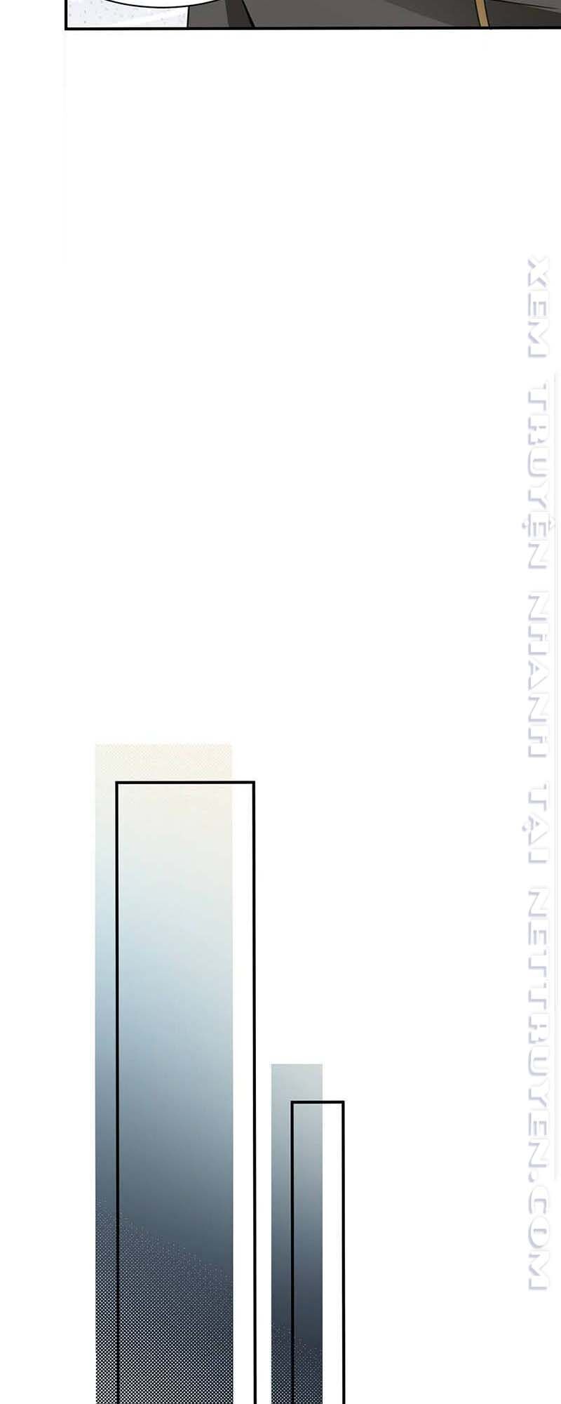 Thịnh Thế Điềm Sủng: Tiểu Manh Thê Của Dịch Thiếu: Chapter 118