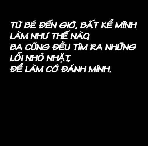 Thần Tượng Điểm Zero: Chapter 23