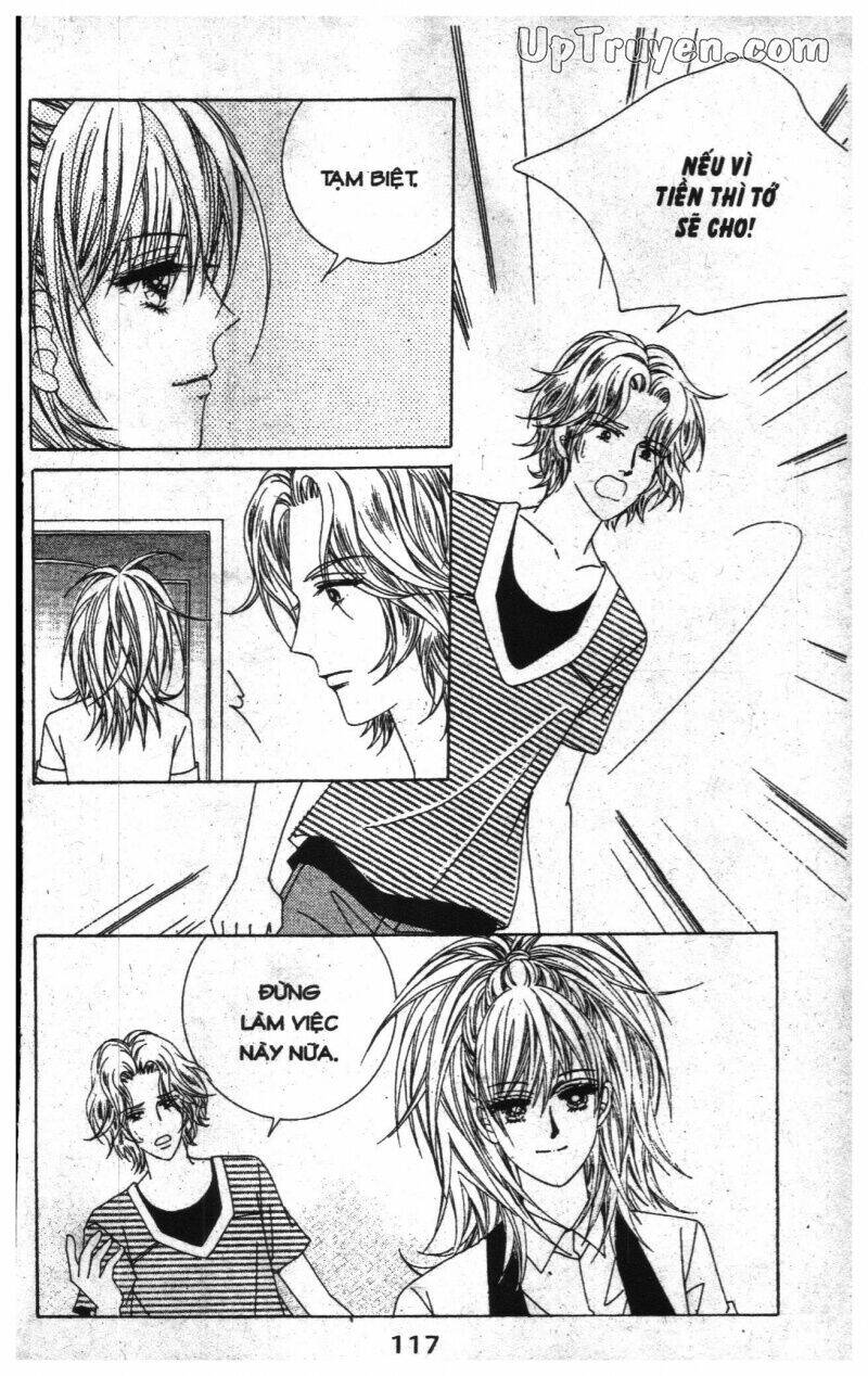 Dạ Khúc: Chapter 10