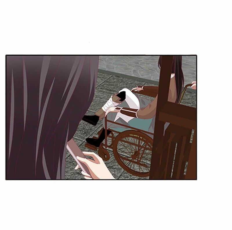 Thông Linh Phi: Chapter 433
