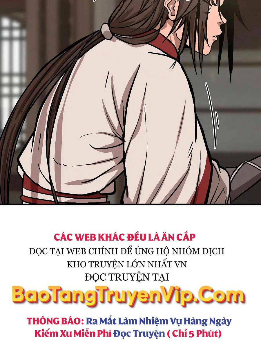 Đông Phương Bất Bại: Chapter 6