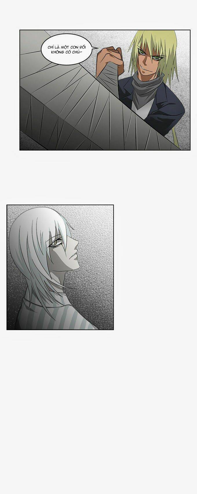 TAL: Chapter 107
