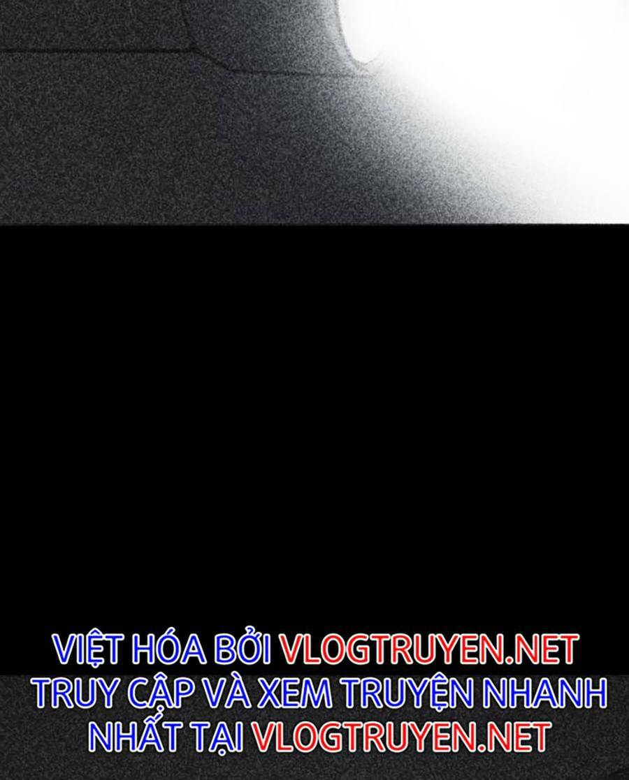 Cậu Bé Shotgun: Chapter 42