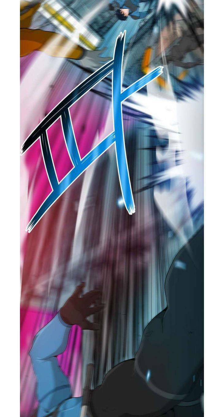 Tôi Tự Động Săn Một Mình: Chapter 14