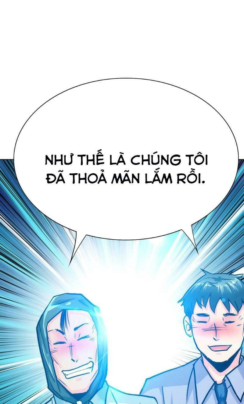 Hệ Thống Tiên Tôn Tại Đô Thị: Chapter 119