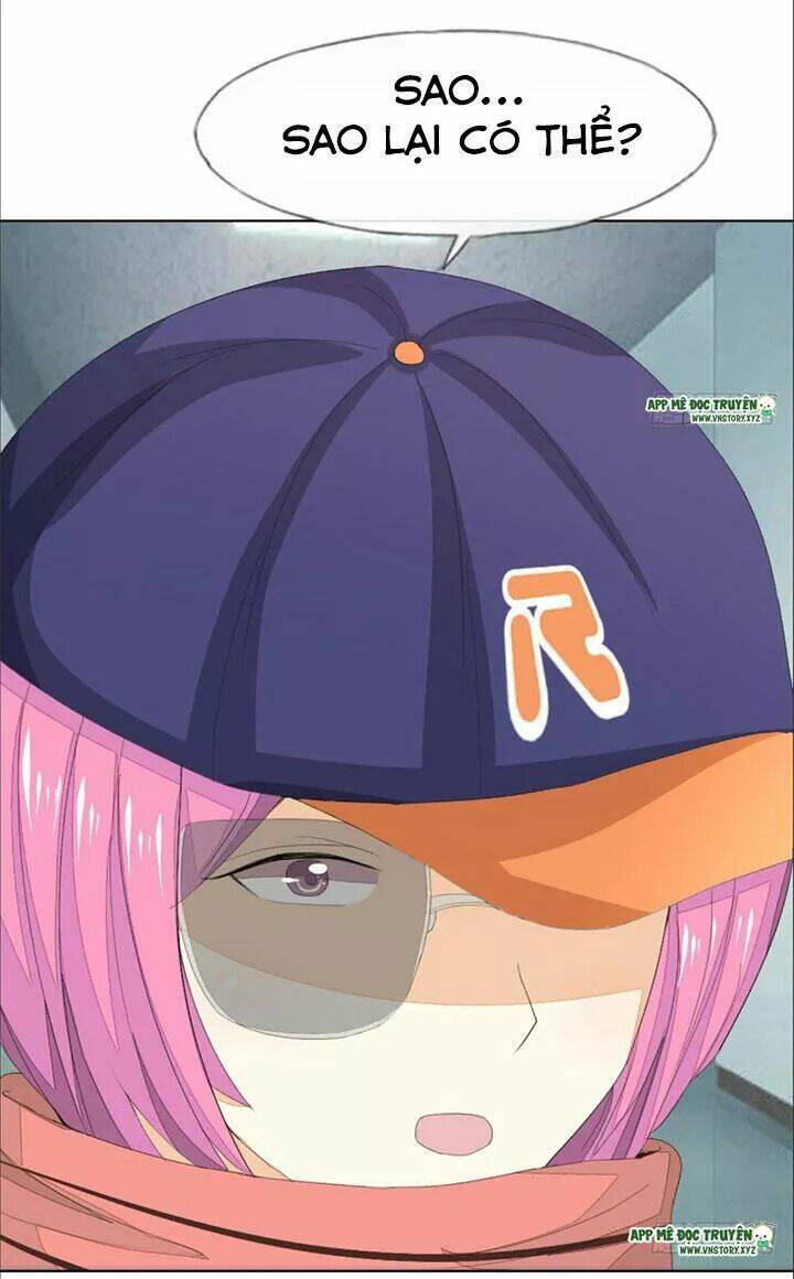 Nam Thần Ma Cà Rồng: Sủng Nhược Tiểu Lãn Thê: Chapter 68