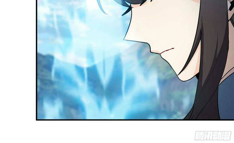 Khởi Đầu Bằng Một Con Côn: Chapter 127