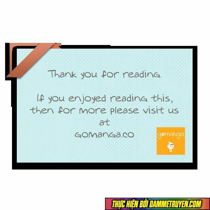 Double Casting: Chapter 57