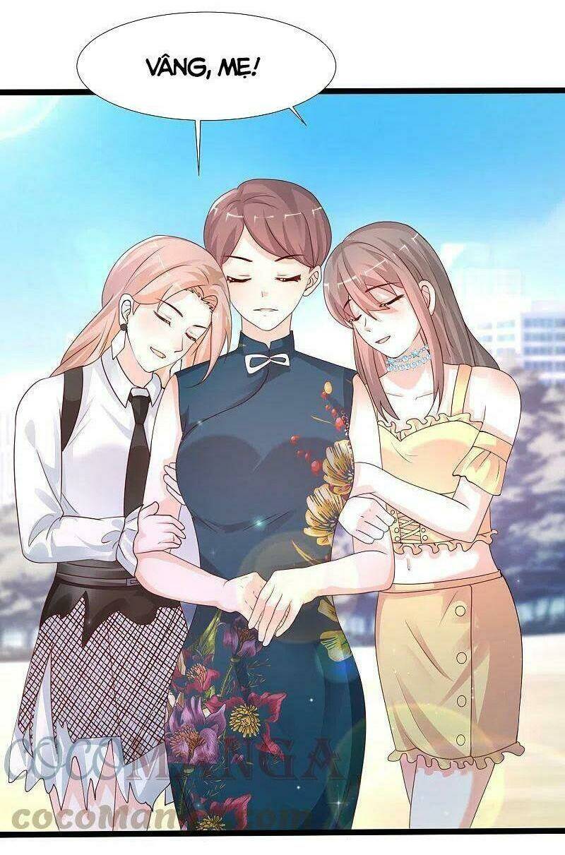 Tối Cường Vận Đào Hoa: Chapter 238