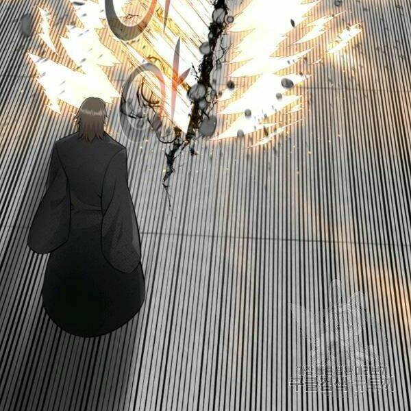 Luân Hồi Ác Nhân: Chapter 82