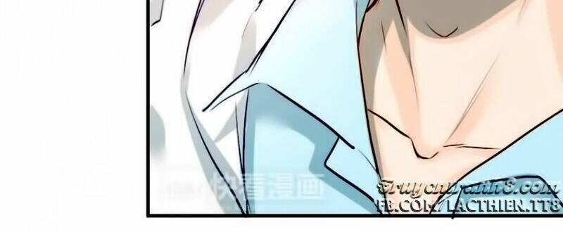 Đầu Gấu Biết Yêu: Chapter 16