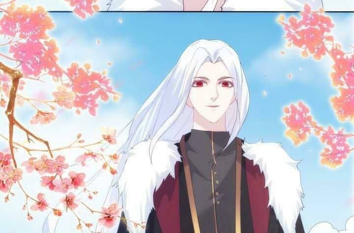 Bí Mật Của Dạ Tộc: Chapter 21