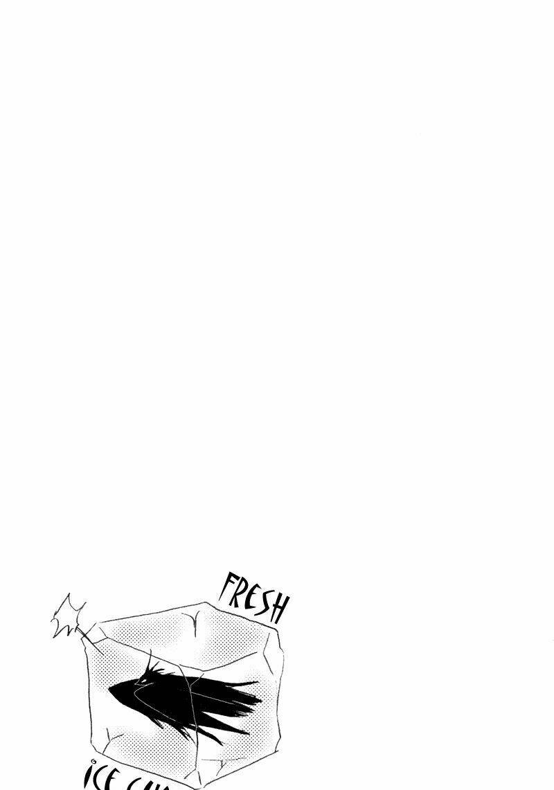 F.o.x: Chapter 29